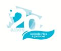 20-anos-base
